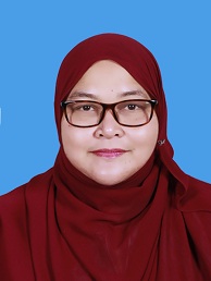 NOOR HAFIZA BINTI ZAKARIA